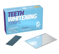 Teeth Whitening Strips