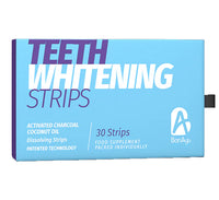 Teeth Whitening Strips