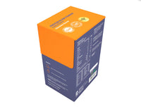 Protein Blend Powder