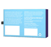 Teeth Whitening Strips
