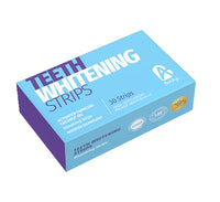 Teeth Whitening Strips