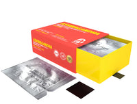 Ashwagandha Strips