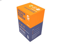 Protein Blend Powder