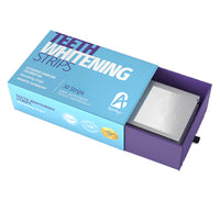Teeth Whitening Strips