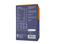 Protein Blend Powder