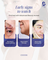 WRINKLE-FREE FOREVER YOUNG COLLAGEN SHOTS