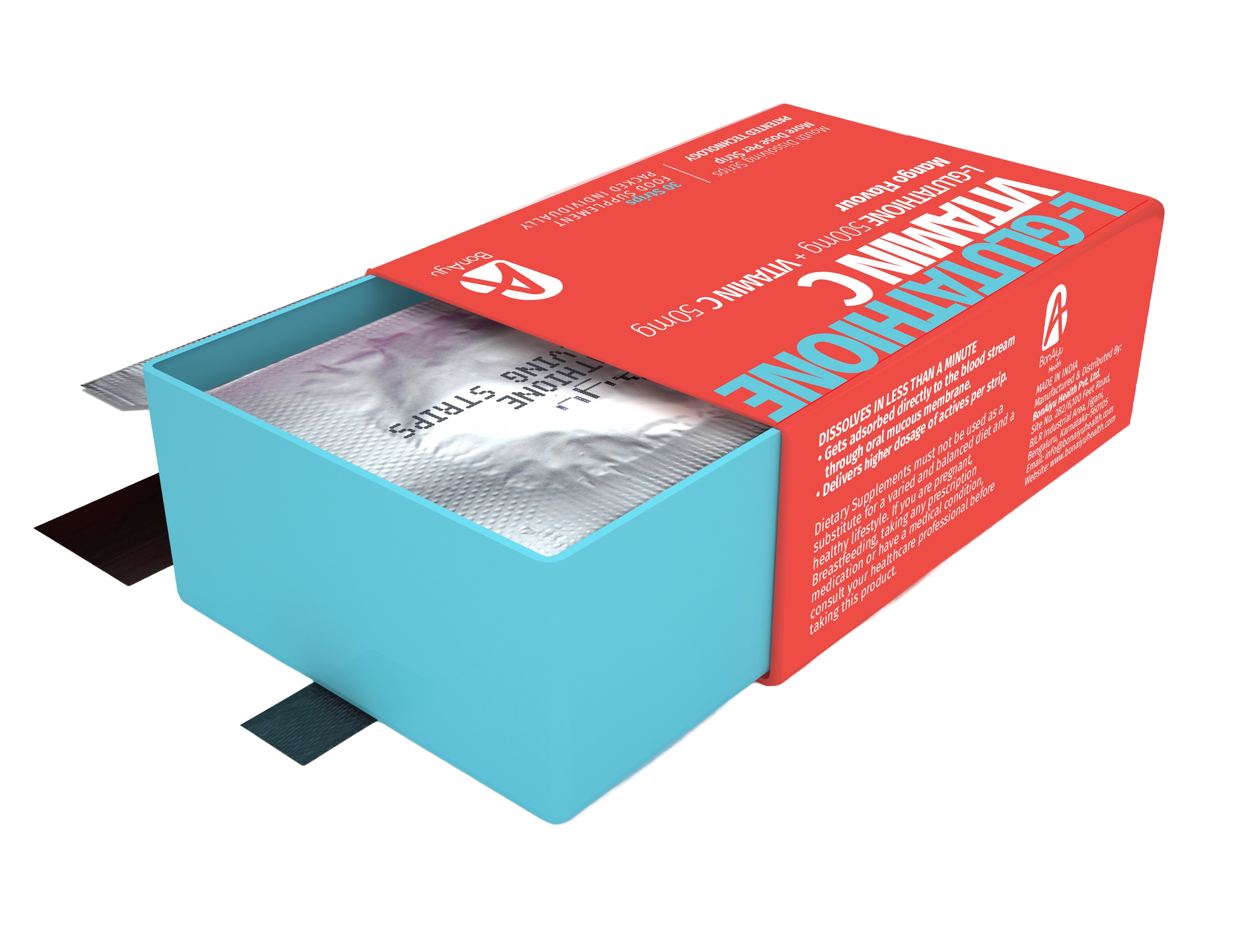Best Skin Brightening & Whitening Supplements for Glowing Skin BonAyu UK Best Skin Brightening & Whitening Supplements for Glowing Skin BonAyu UK