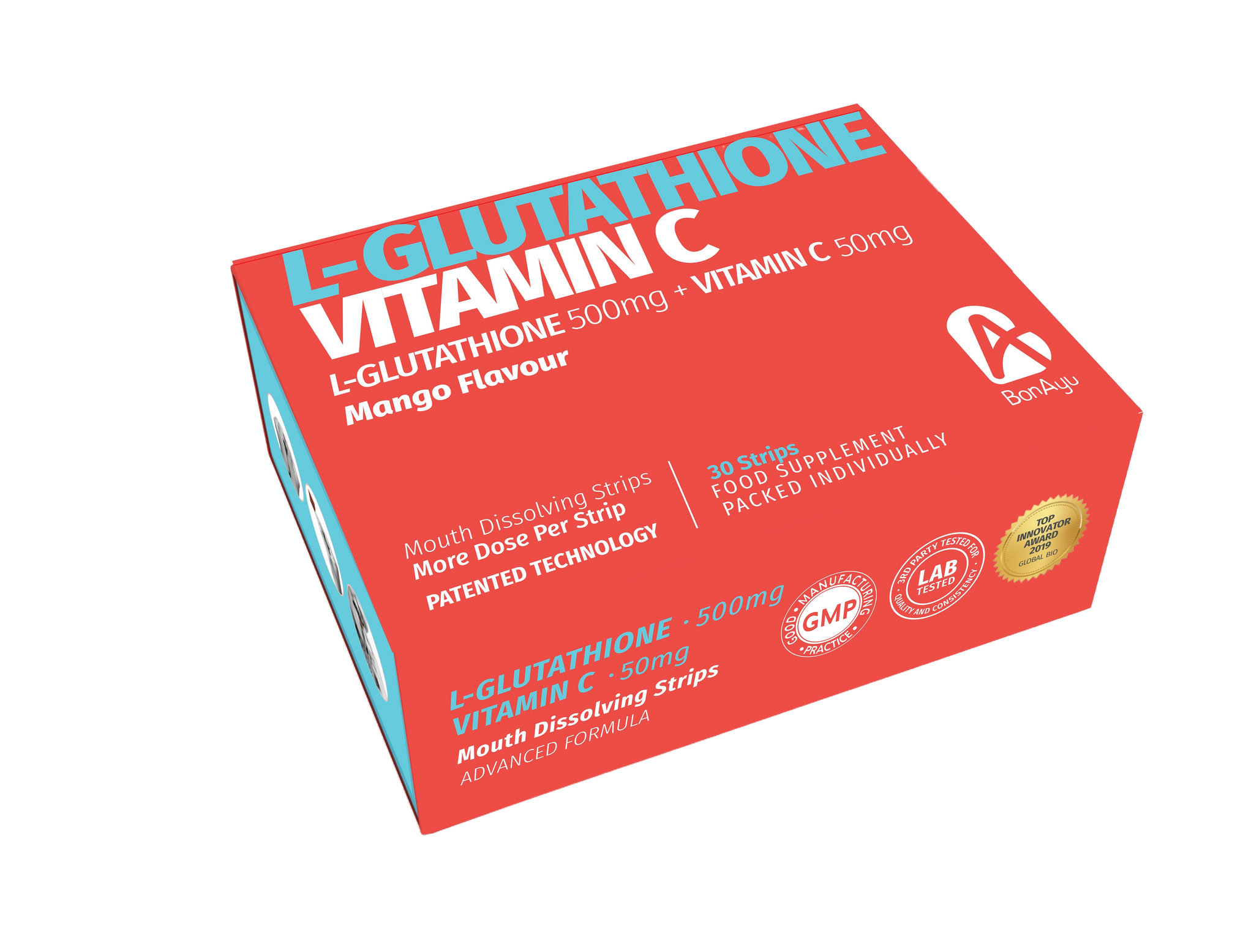 Best Skin Brightening & Whitening Supplements for Glowing Skin BonAyu UK Best Skin Brightening & Whitening Supplements for Glowing Skin BonAyu UK