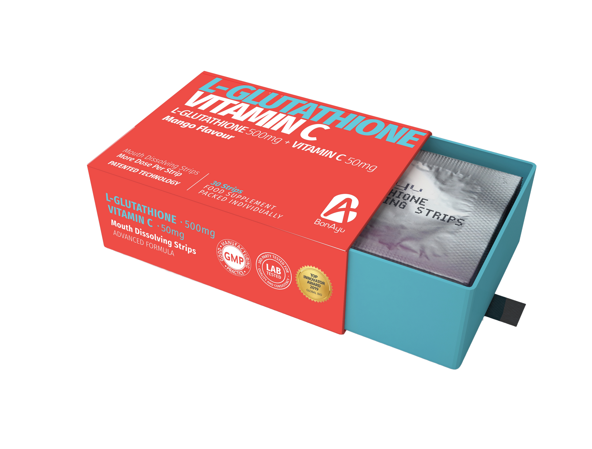 Best Skin Brightening & Whitening Supplements for Glowing Skin BonAyu UK Best Skin Brightening & Whitening Supplements for Glowing Skin BonAyu UK