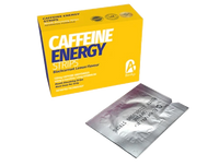 Caffeine Energy strips