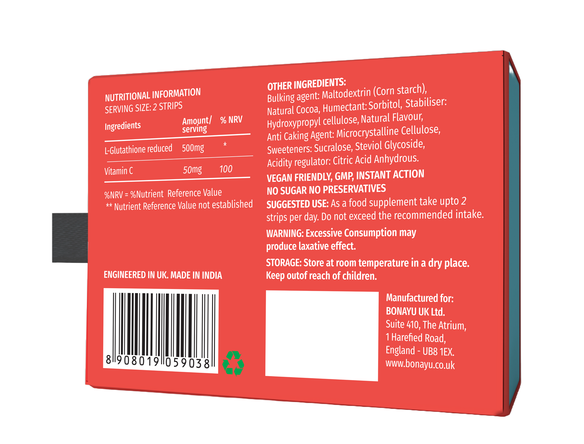 which food has glutathione Glutathione Food /Food For Face
