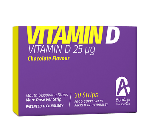 2. Thành phần và công dụng chính của Vitamin PP 500mg
